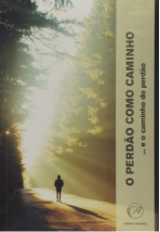 Livro 1